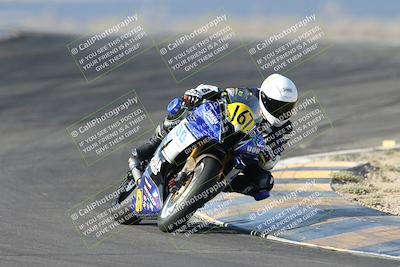 media/Apr-18-2025-CVMA Friday Practice (Fri) [[88baa45499]]/Racer 3/Session 1 (Turns 9 and 8)/